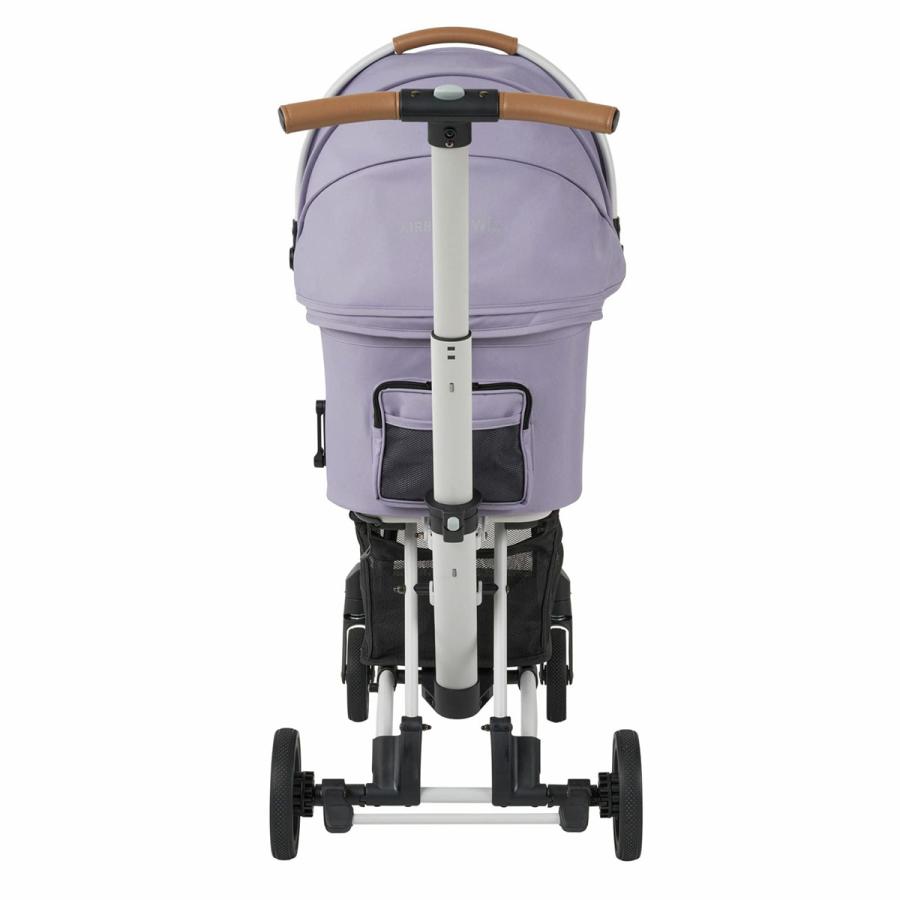 エアバギー フォー ペット AIRBUGGY FOR PET ペットカート ウィズ