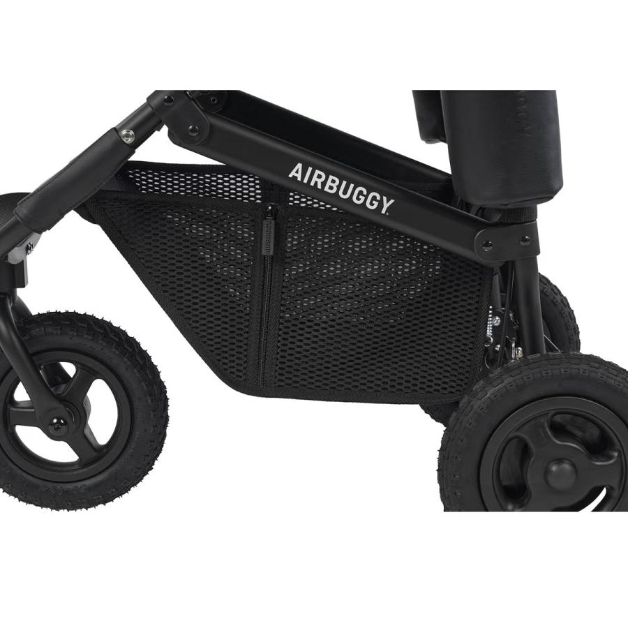 エアバギー フォー ペット ドーム3 プレミア Siシリーズ AIRBUGGY