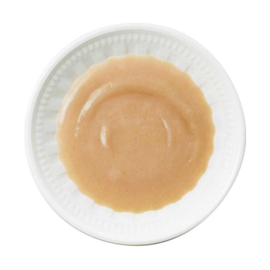 アイシア i CARE 腎臓ケア まぐろペースト キャットフード 35g×96個セット 国産_1