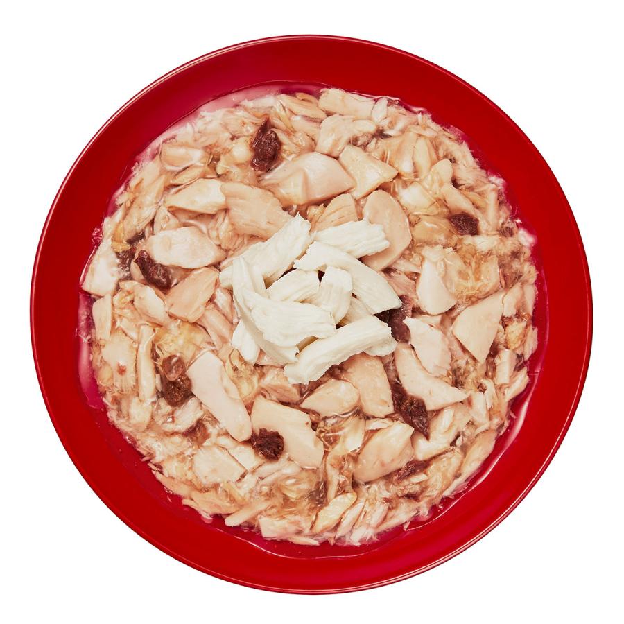 アイシア キャットフード 金缶 芳醇 ささみ入りまぐろ 35g×96個セット 国産 猫_1