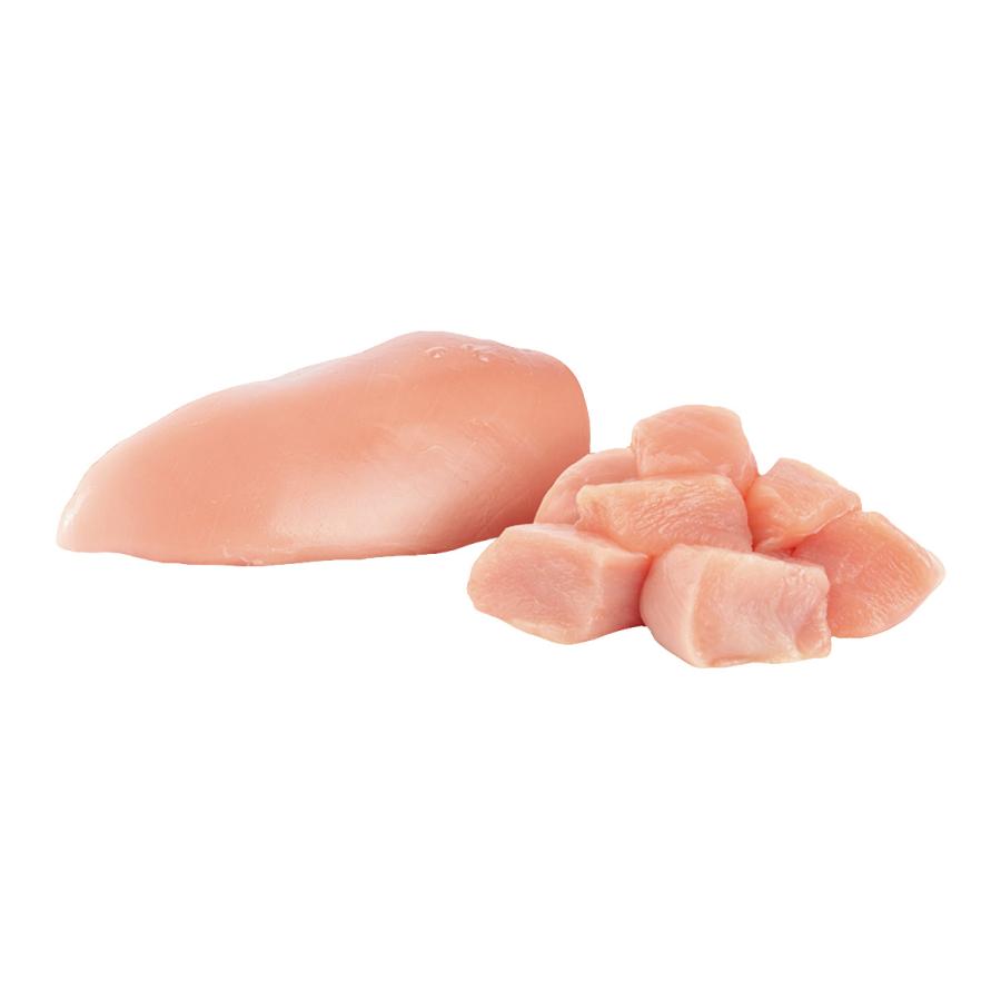animonda CARNY 成猫用 チキン＆トラウト 350g5個 animonda CARNY 成猫