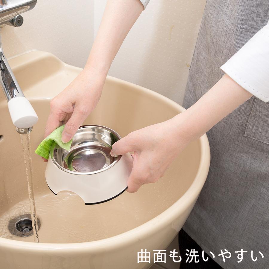 サンコー びっくりフレッシュ ペット用食器洗い 20枚入 日本製｜koji｜06