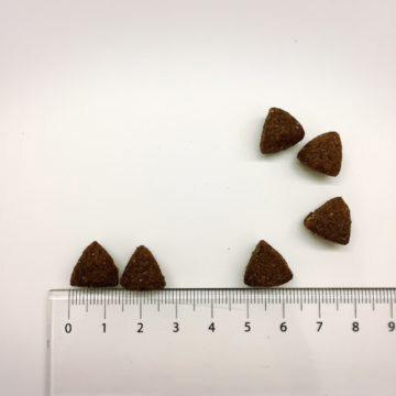 （プレゼント付き）ブリットケア Brit Care ドッグフード ウエイトロス 12kg 成犬用 体重管理 無添加 | Brit | 01