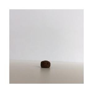 ブリットケア Brit Care ドッグフード グレインフリー パピー 1kg 子犬用 穀物不使用 無添加 | Brit | 02