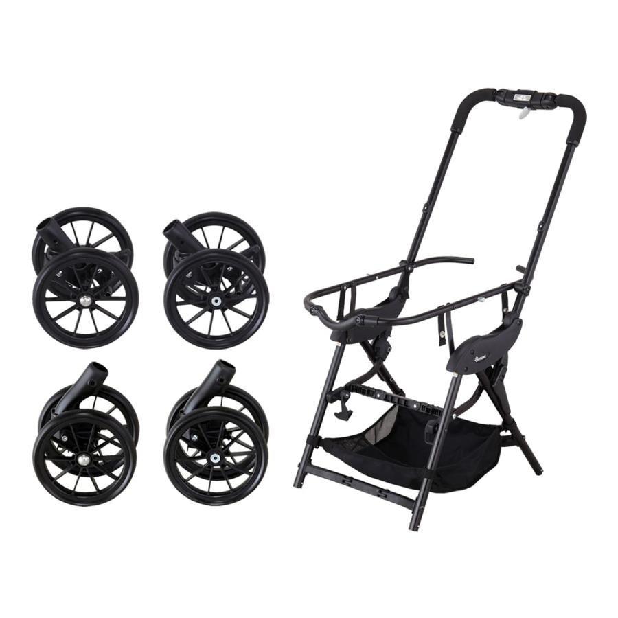 ローボード コムペット ペットミリミリEGロングD デニムブルー小型犬 猫 小動物 折り畳み 軽量 【NAN7886036260】(28050円)