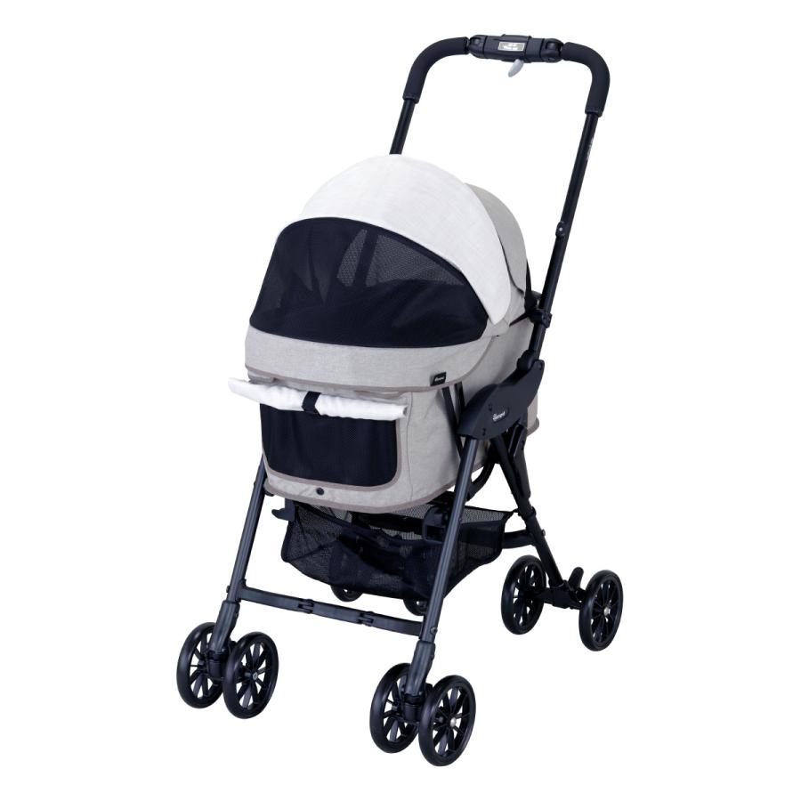 compet コムペット ミリミリライトアルファ EGロング 10th