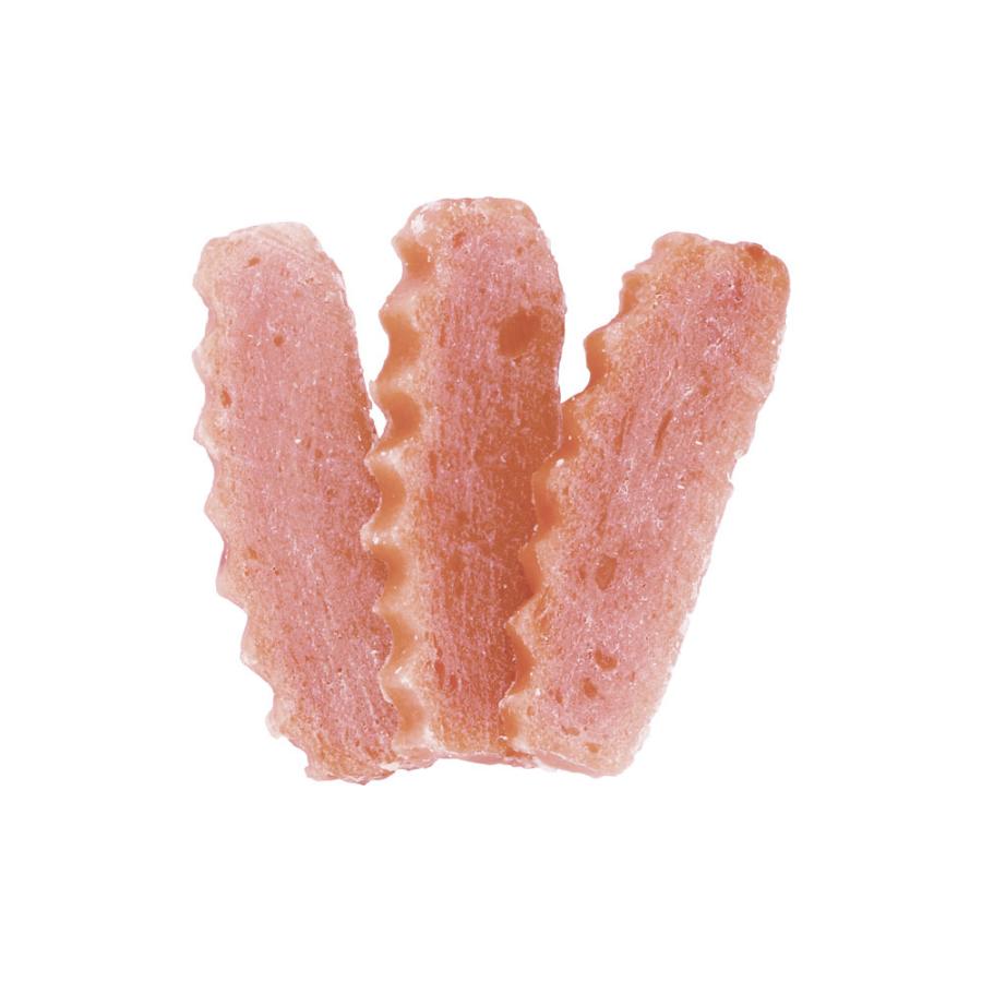 デビフ d.b.f 成犬のおやつ 犬 おやつ 国産 無添加 成犬 小分けパック | デビフペット | 01