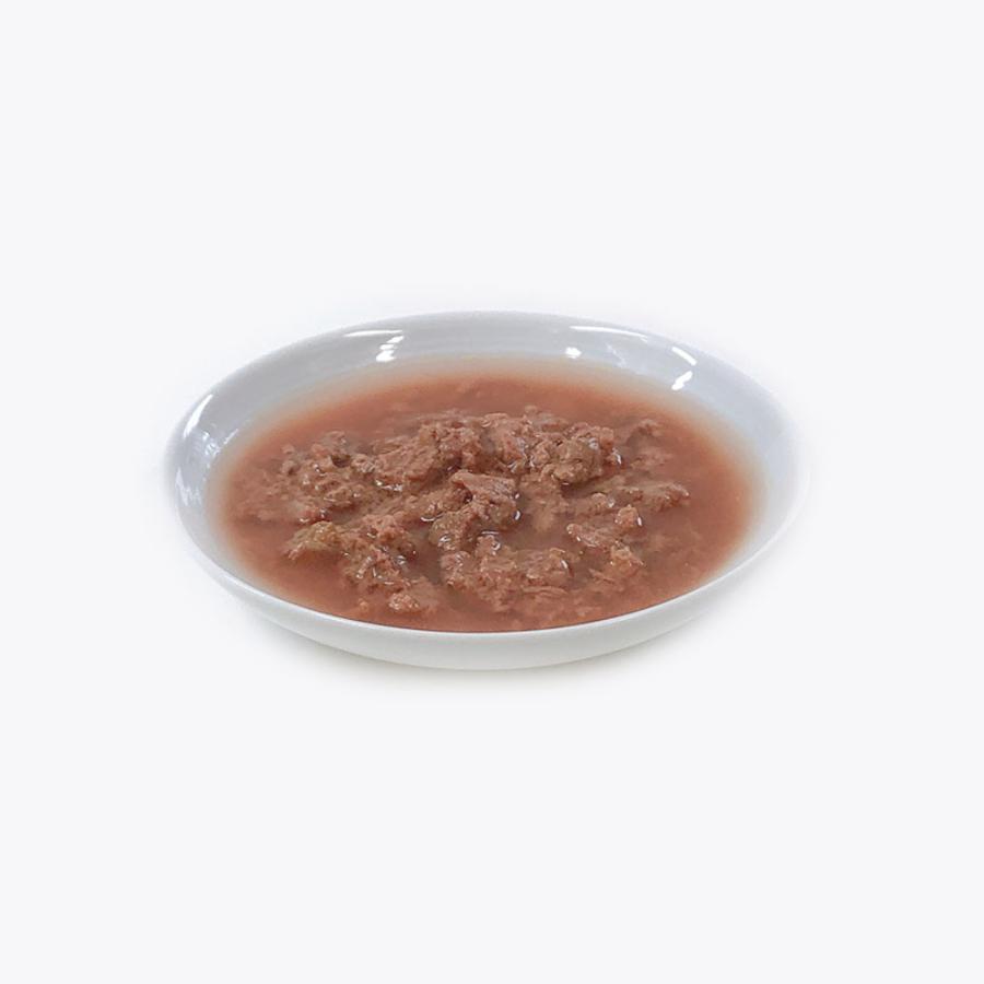 デビフ d.b.f ドッグフード 馬肉のスープ煮 犬用栄養補完食 65g 国産 犬 |  | 01