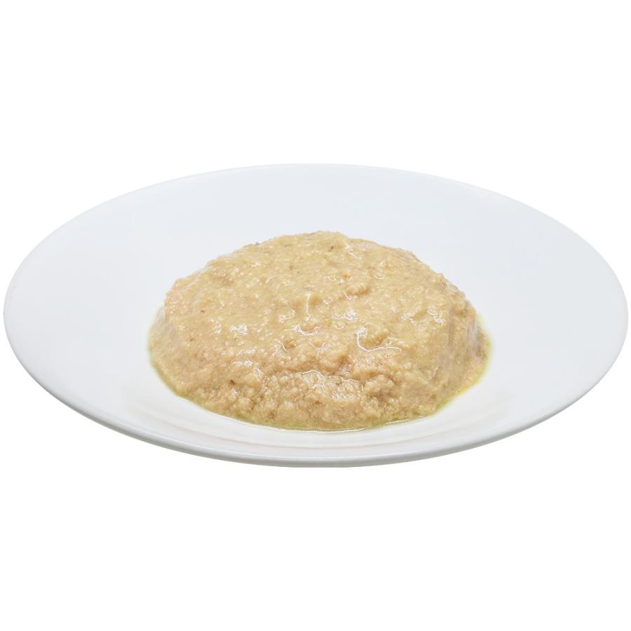 デビフ d.b.f カロリーエースプラス ドッグフード 犬用離乳食 ささみペースト 85g 国産 犬 |  | 01
