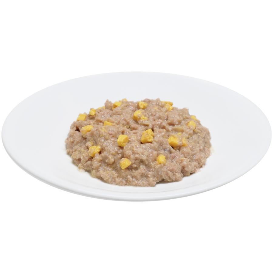 デビフ d.b.f ドッグフード 牛肉＆チーズ 85g 国産 犬 |  | 01