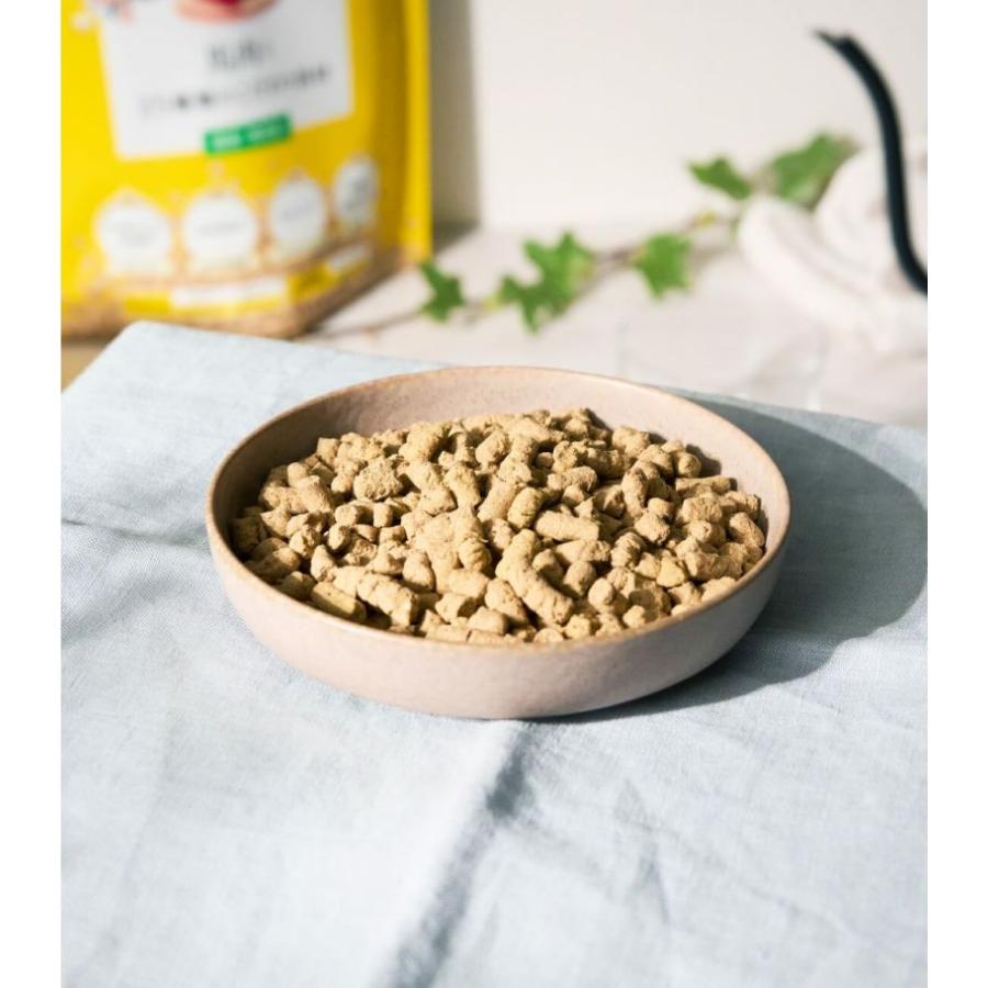 DOGTREE ドッグツリードッグフード 1.8kg(200g×9袋)