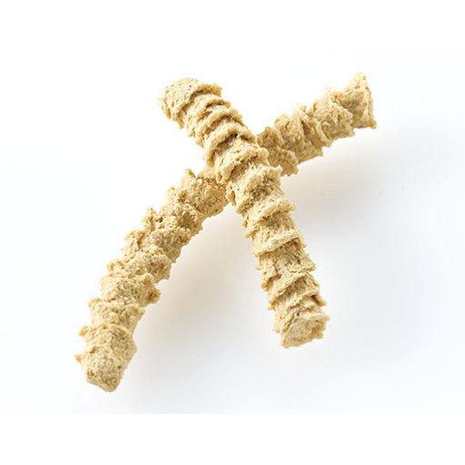 ドットわん トリーツ 枝クッキー 北海道チーズ 45g 無添加 愛犬用おやつ 国産 | ドットわん | 01