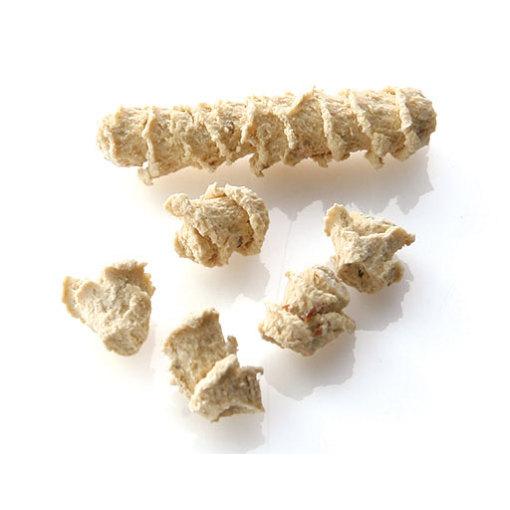 ドットわん トリーツ 枝クッキー 北海道チーズ 45g 無添加 愛犬用おやつ 国産 | ドットわん | 03