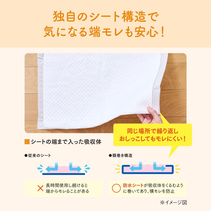 【早い者勝ち】 エリエール キミおもい パワフル消臭・抗菌 システムトイレ用シート 1週間用 20枚×12袋【送料無料】 【2064789481】(10940円)