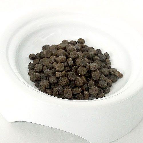 フィッシュ4ドッグ スーペリア ウェイトコントロール 6kg 無添加 ドッグフード 成犬用 グレインフリー_1