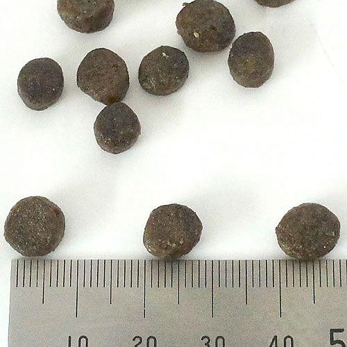 フィッシュ4ドッグ スーペリア ウェイトコントロール 6kg 無添加 ドッグフード 成犬用 グレインフリー_2