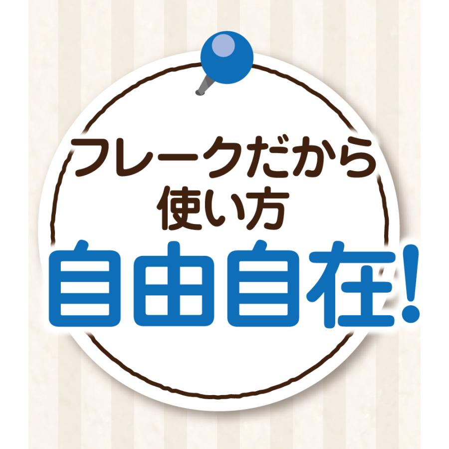 HappyDays 大地からの贈り物 素材100%野菜フレーク かぼちゃ 35g 犬 おやつ ふりかけ 無添加 国産 シニア | PetPro | 11