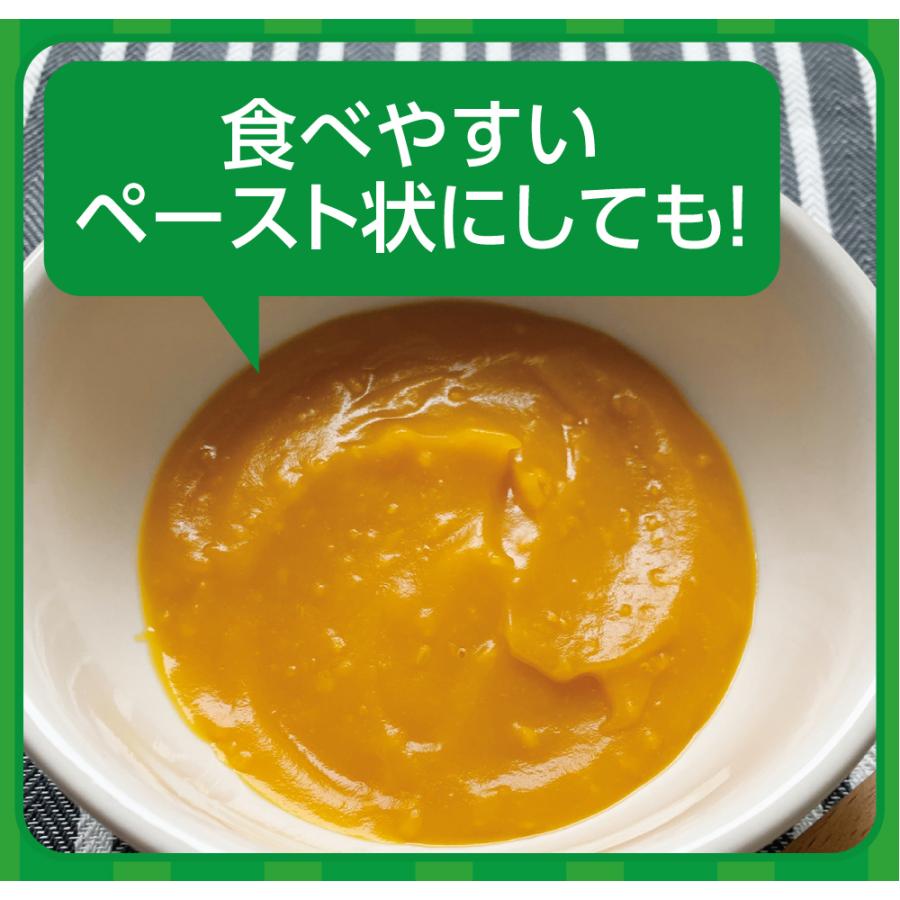 HappyDays 大地からの贈り物 素材100%野菜フレーク にんじん 35g 犬 おやつ ふりかけ 無添加 国産 シニア | PetPro | 04