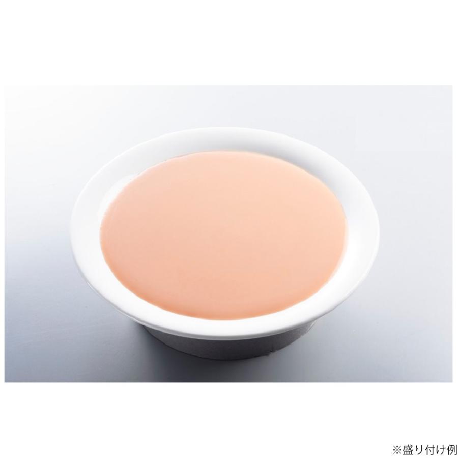 はごろもフーズ 飲む無一物 キャットフード パウチ まぐろ 40g×96個 国産 無添加_2