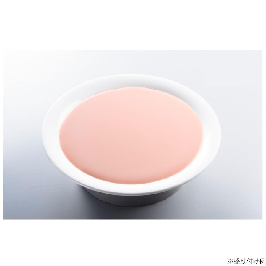 はごろもフーズ 飲む無一物 キャットフード パウチ かつお 40g×96個 国産 無添加_2