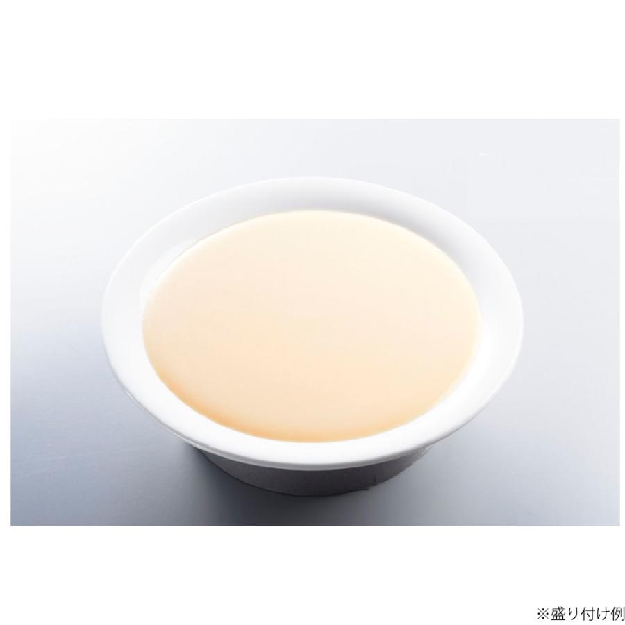 はごろもフーズ 飲む無一物 キャットフード パウチ 鶏むね肉 40g×96個 国産 無添加_2
