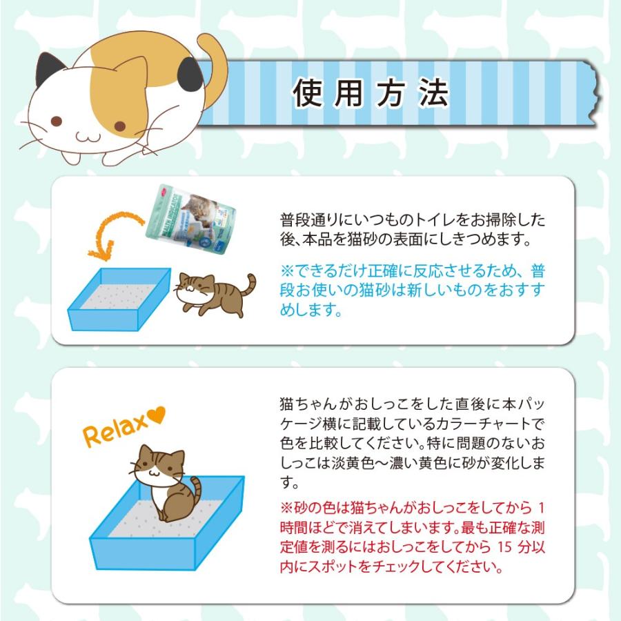 ヘルスインディケーター 200g : コジコジ - 通販 - Yahoo!ショッピング