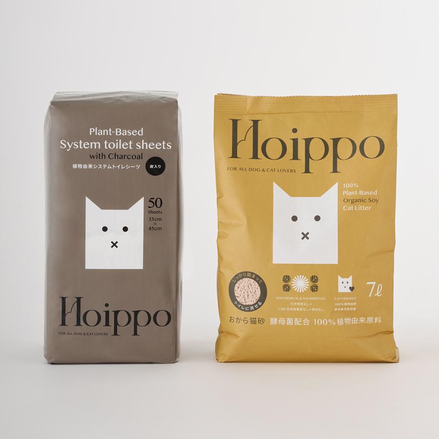 【専用】猫かってます＠Piyopiyoさま Kiyo Neko Christmas by Helen Tam - myplasticheart