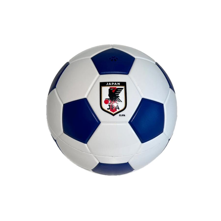 サッカー日本代表チームモデル スポーティートレーニング サッカー日本代表チームモデル スポーティートレーニング
