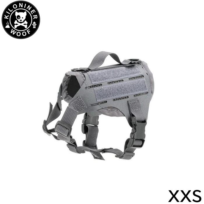 KILONINER キロナイナー M4タクティカルモールベストレーザー KILONINER キロナイナー M4タクティカルモールベストレーザー