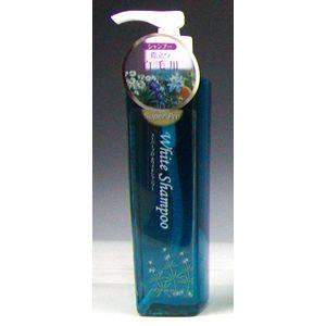 キンペックス SP-1 ホワイトシャンプー 200ml | 