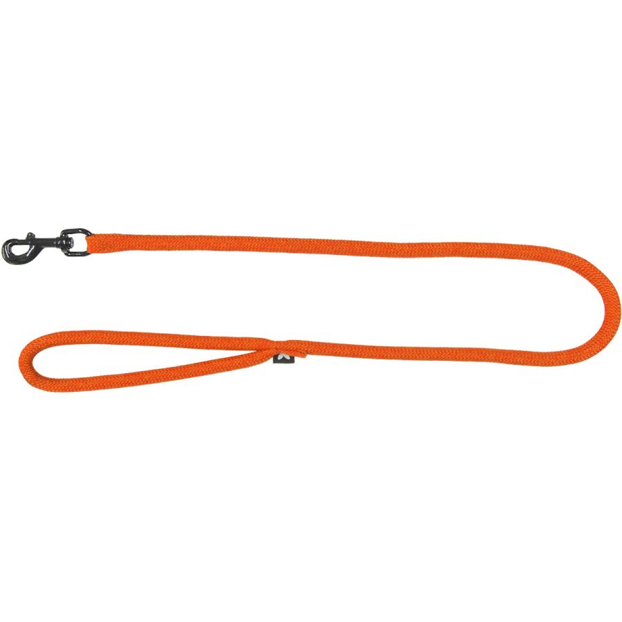 マーティン セラー MARTIN SELLIER ナイロンラウンドリード 13mm/100cm オレンジ | ブランド登録なし