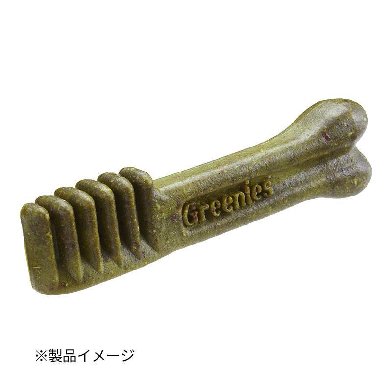 グリニーズ グリニーズプラス カロリーケア 超小型犬用 体重2-7kg 60本