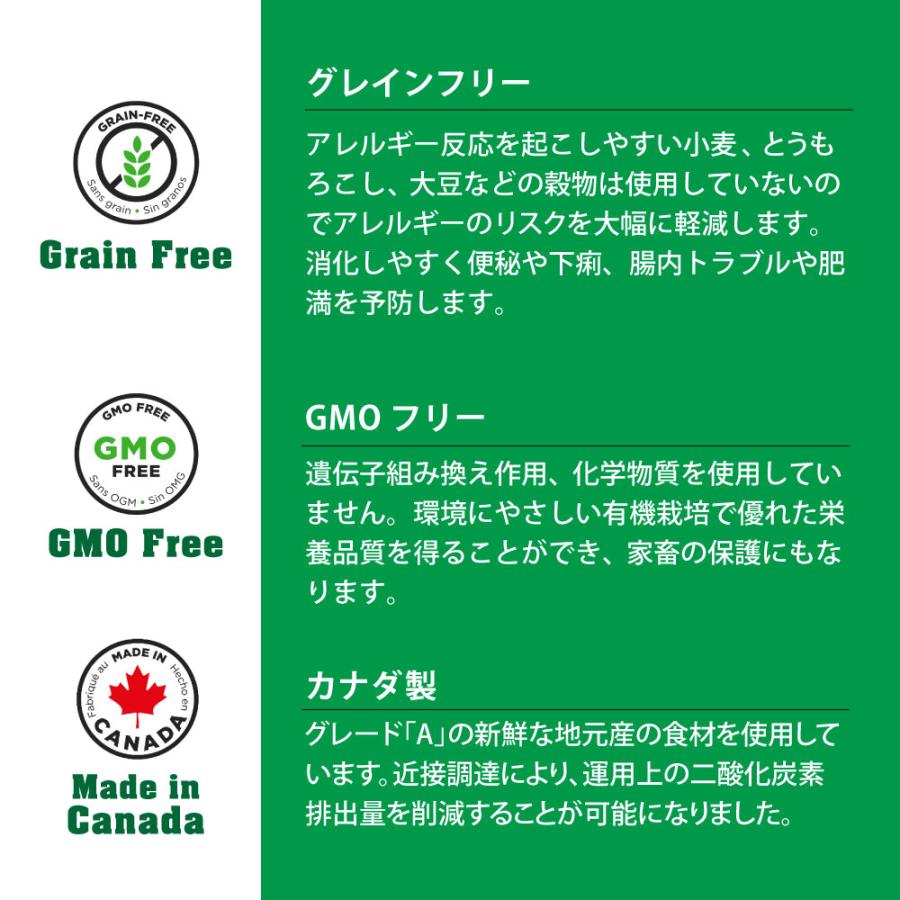 ネイチャーズハグ Nature’s HUG ドッグフード アダルト ミディアム＆ラージブリード 9.07kg Nature’s ネイチャーズハグ HUG ドッグフード アダルト ミディアム＆ラージブリード