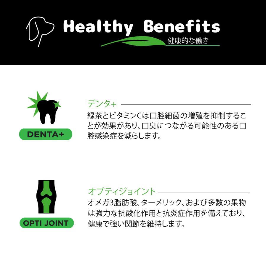 ネイチャーズハグ Nature’s HUG ドッグフード アダルト ミディアム＆ラージブリード 9.07kg Nature’s ネイチャーズハグ HUG ドッグフード アダルト ミディアム＆ラージブリード