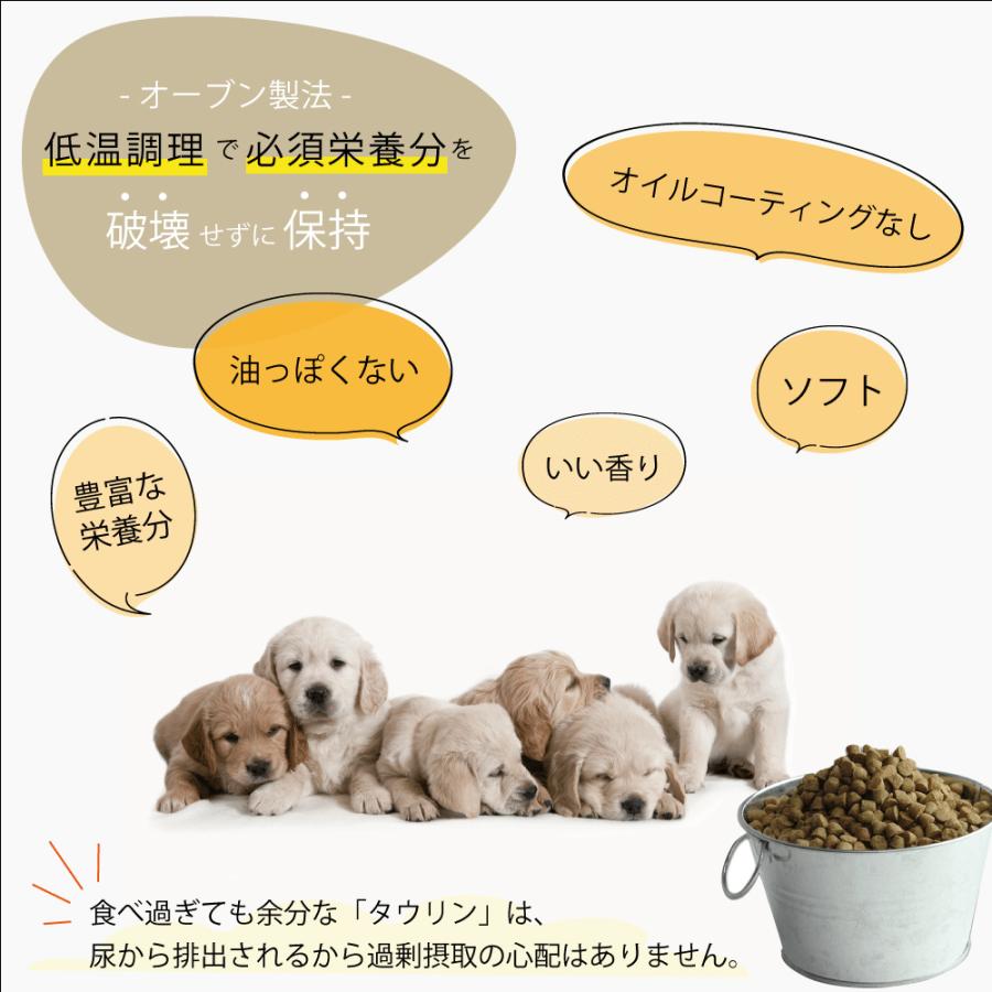 オーブン ベイクド トラディション オーブンベイクド トラディション