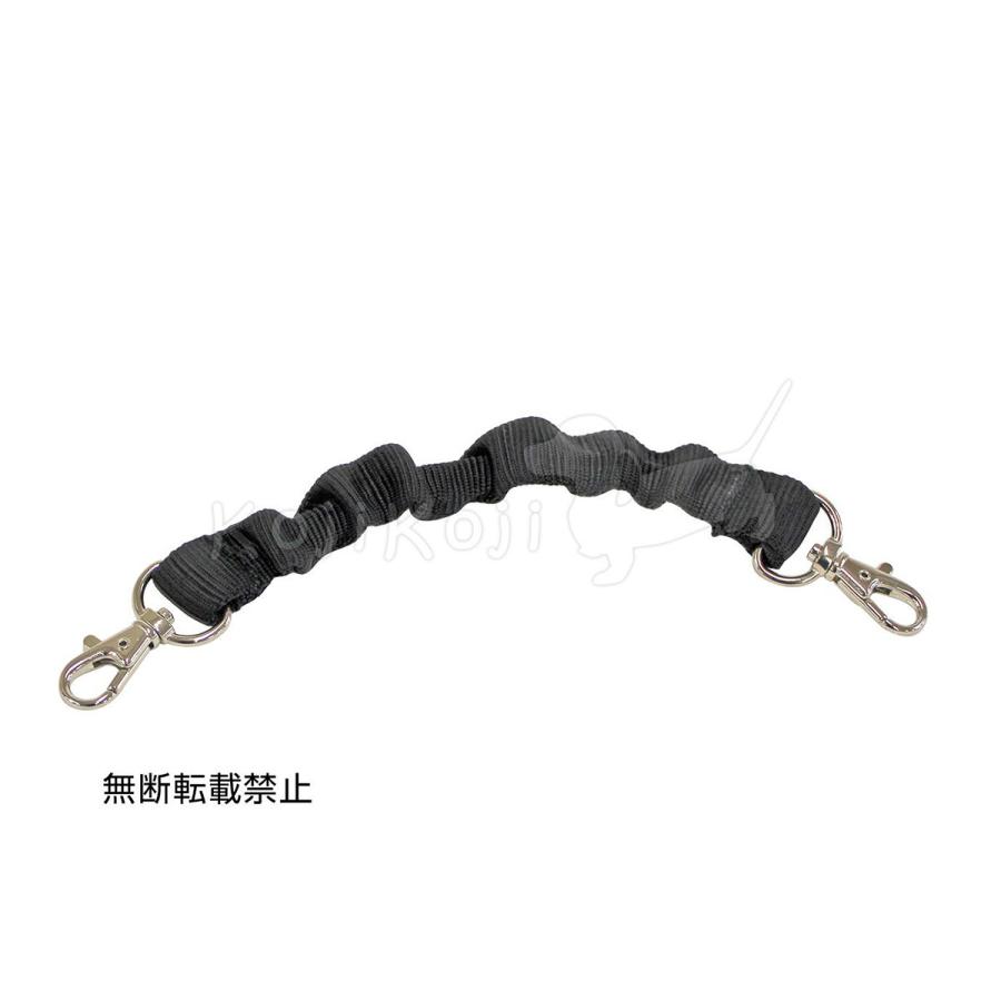 OPPO オッポ Pet Carrier muna FL ペットキャリア ミュナ ライトブルー 犬 猫 ペットキャリー 4WAY OPPO オッポ Pet Carrier muna FL ペットキャリア ミュナ