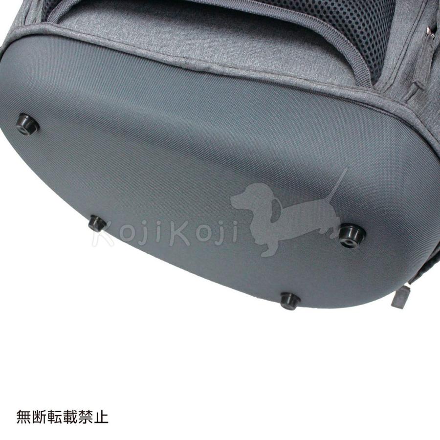 OPPO オッポ Pet Carrier muna FL ペットキャリア ミュナ ライトブルー 犬 猫 ペットキャリー 4WAY OPPO オッポ Pet Carrier muna FL ペットキャリア ミュナ