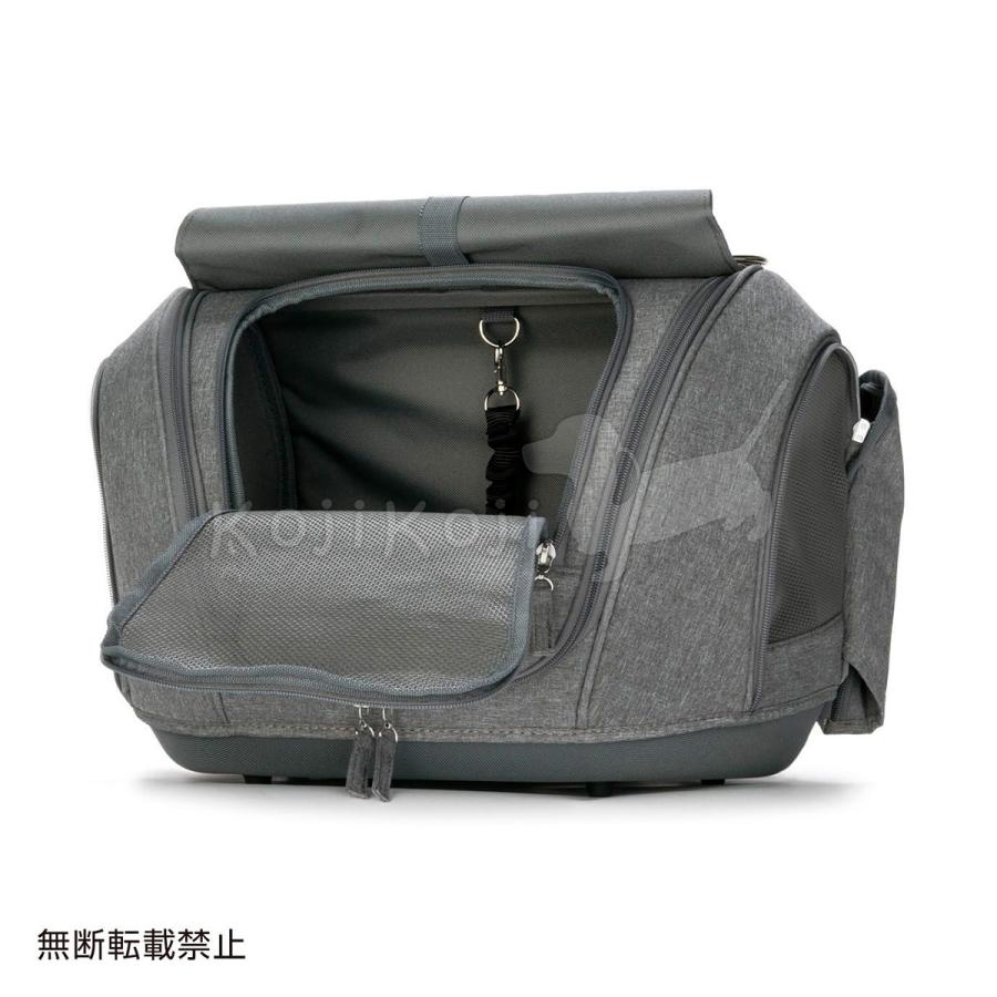 テラモト（TERAMOTO） OPPO オッポ Pet Carrier muna FL ペット