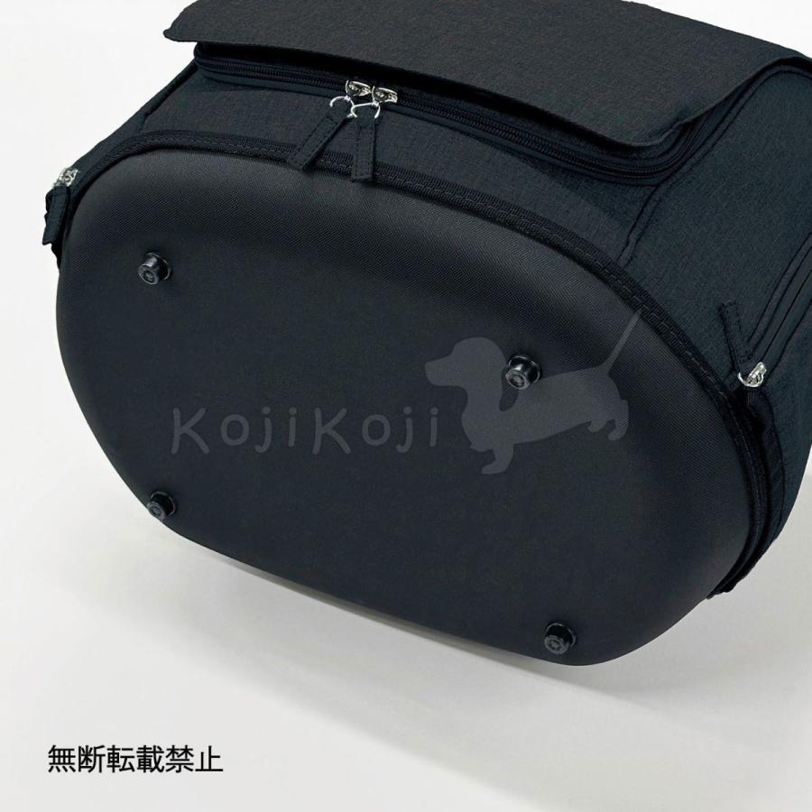 OPPO オッポ PetCarrier muna BC ペットキャリア ミュナ