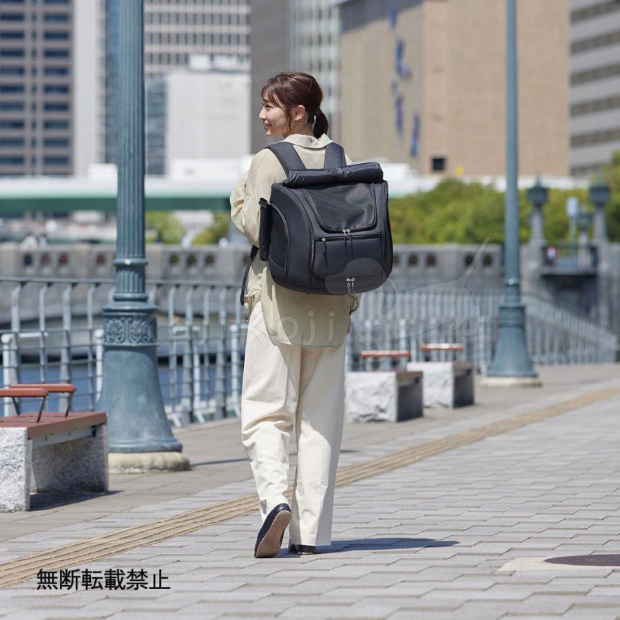 OPPO オッポ PetCarrier muna BC ペットキャリア ミュナ