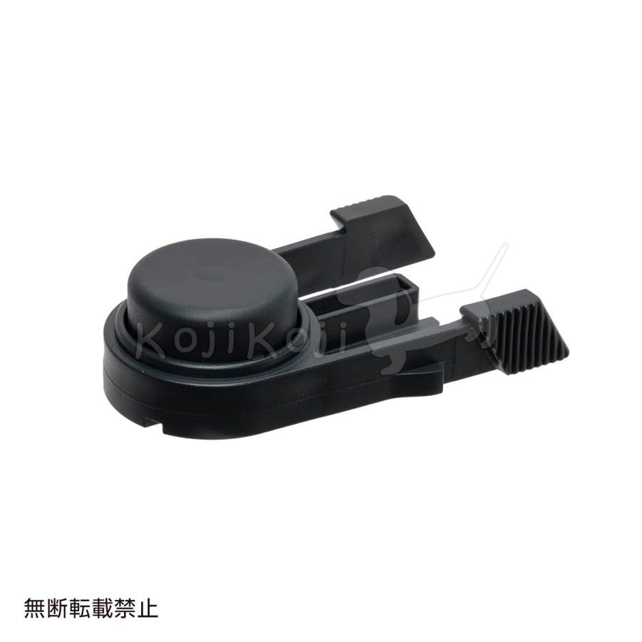 テラモト（TERAMOTO） OPPO オッポ Pet Carrier muna CS ペット