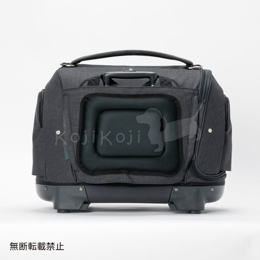 OPPO オッポ Pet Carrier muna CS2 ペットキャリア ミュナ OPPO オッポ Pet Carrier muna CS2 ペットキャリア ミュナ