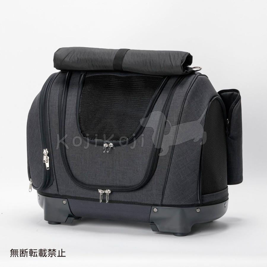 OPPO オッポ Pet Carrier muna CS2 ペットキャリア ミュナ OPPO オッポ Pet Carrier muna CS2 ペットキャリア ミュナ