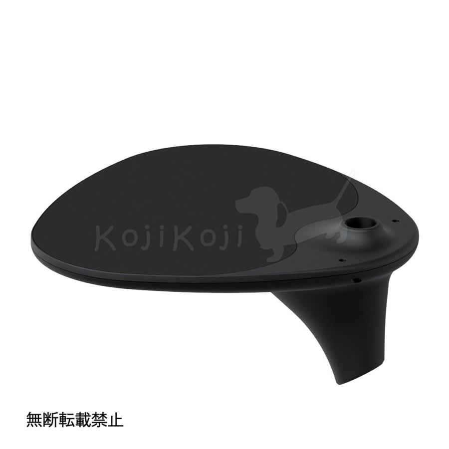 OPPO(ペット) OPPO オッポ キャットフォレスト ツー CatForest OPPO(ペット) OPPO オッポ キャットフォレスト ツー CatForest