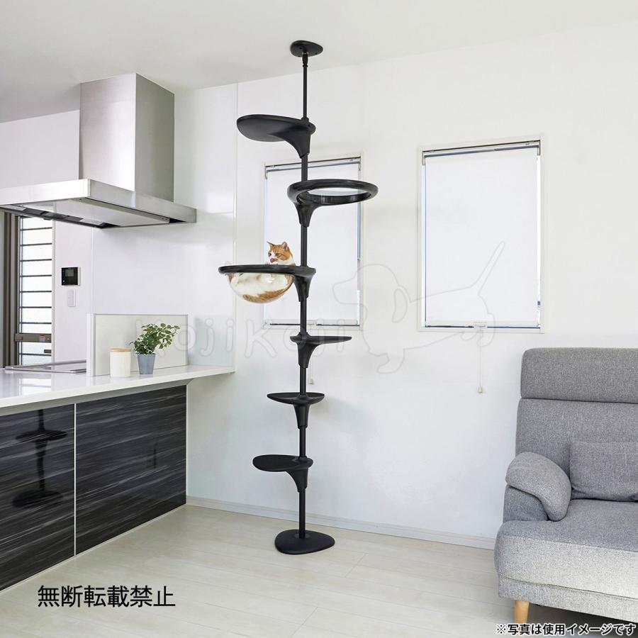 OPPO オッポ キャットフォレスト2用オプション ClearBowl クリアボウル