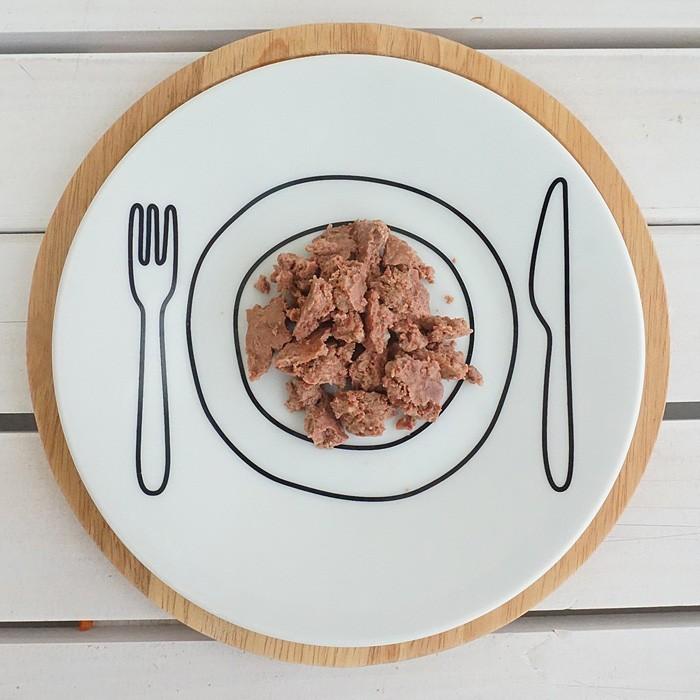 ピース レトルトシリーズ いのしし肉 100g【無添加 おやつ ナチュラル 天然 犬 ドッグ トリーツ】 |  | 01