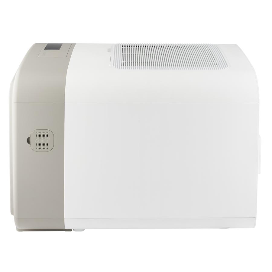 【早い者勝ち】 ネロ nello ペットドライルーム 5年物損付延長保証付き グレー 犬 猫 ドライヤー エアシャワー 【MYK1460757779】(51958円)