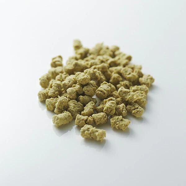 パシュートオブラブ きらきら ぼくらのなみだごはん 400g 無添加 国産 ドッグフード 涙やけ 全年齢 |  | 01