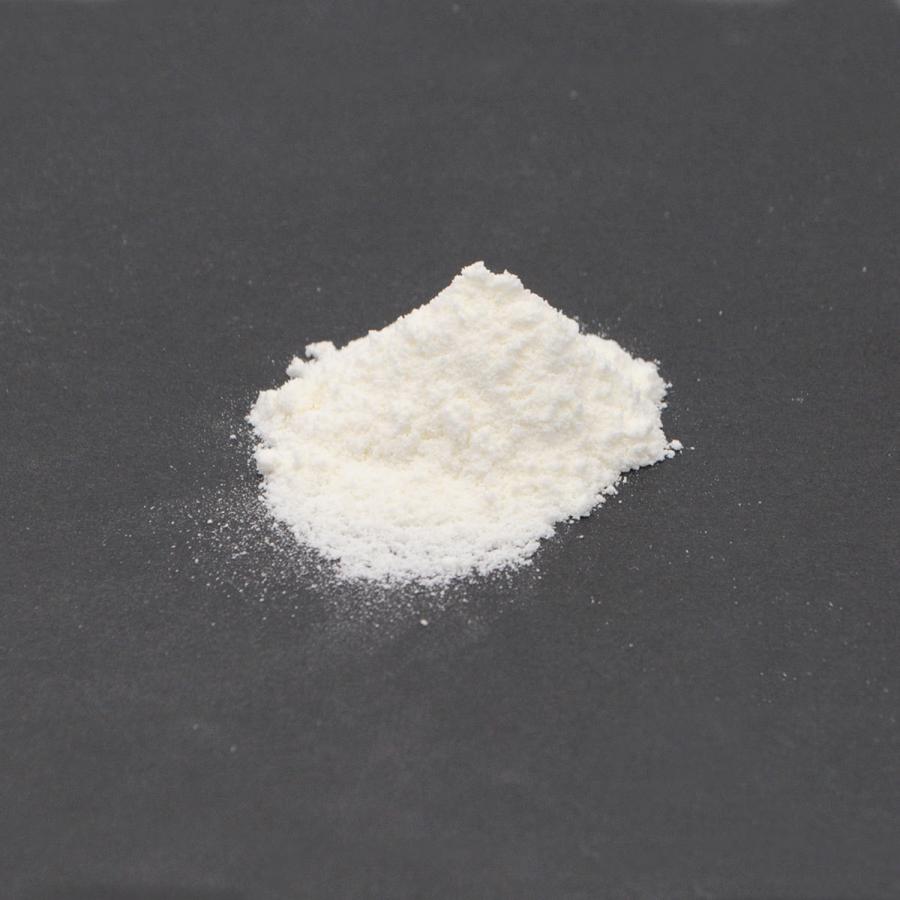 ロイヤルゴートミルク 10g 無添加 オランダ産 ヤギミルク |  | 02