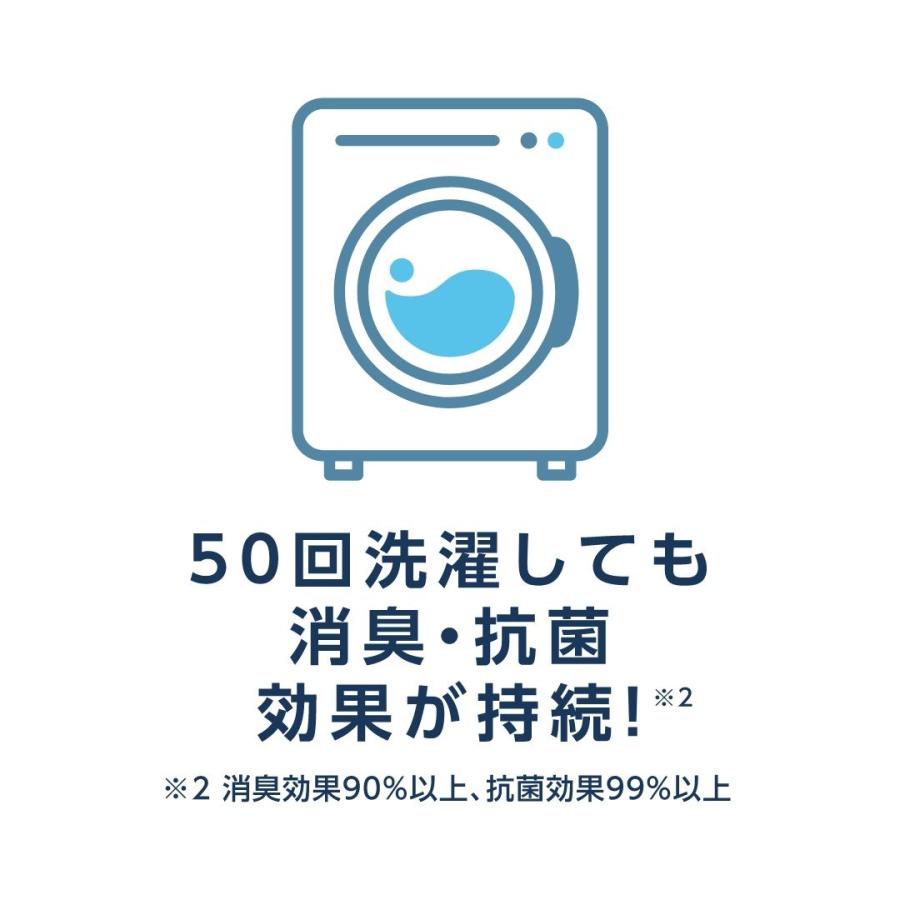 ハッピーデイズ HappyDays 洗える消臭防水シート L 犬 猫 消臭 抗菌